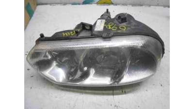 FARO IZQUIERDO ALFA ROMEO 156 1.6 16V (120 CV) DE 2003 - D.2856873 / 0060620135