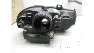 FARO IZQUIERDO ALFA ROMEO 156 1.6 16V (120 CV) DE 2003 - D.2856873 / 0060620135 2