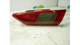 PILOTO TRASERO DERECHO ALFA ROMEO 156 1.6 16V (120 CV) DE 2003 - D.2856880 / 0060620138