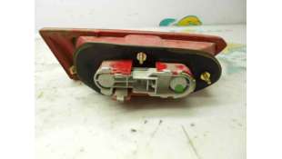 PILOTO TRASERO DERECHO ALFA ROMEO 156 1.6 16V (120 CV) DE 2003 - D.2856880 / 0060620138 2