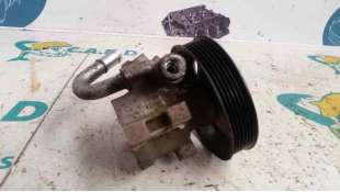 BOMBA DIRECCION CHEVROLET AVEO 1.4 (94 CV) DE 2008 - D.2856957