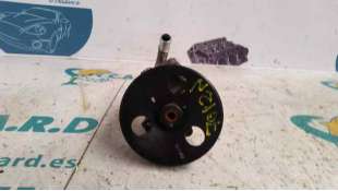 BOMBA DIRECCION CHEVROLET AVEO 1.4 (94 CV) DE 2008 - D.2856957 2