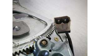 ELEVALUNAS DELANTERO DERECHO BMW SERIE 5 BERLINA 2.0 (129 CV) DE 1988 - D.2857051