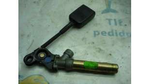 PRETENSOR AIRBAG DERECHO CITROEN XSARA BERLINA 1.9 Turbodiesel (90 CV) DE 1997 - D.2857194 2