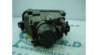 FARO DERECHO RENAULT CLIO I FASE I+II 1.4 (75 CV) DE 1991 - D.2857249 / 7701042148