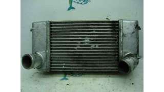 INTERCOOLER LAND ROVER RANGE ROVER 2.5 Turbodiesel (113 CV) DE 1993 - D.2857350