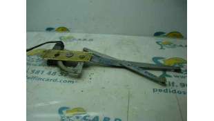 ELEVALUNAS DELANTERO DERECHO LAND ROVER RANGE ROVER 2.5 Turbodiesel (113 CV) DE 1993 - D.2857369