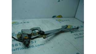 ELEVALUNAS DELANTERO DERECHO LAND ROVER RANGE ROVER 2.5 Turbodiesel (113 CV) DE 1993 - D.2857369 2