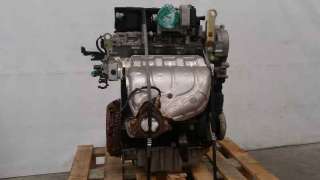 MOTOR COMPLETO RENAULT LAGUNA II 1.8 (120 CV) DE 2001 - D.2857384 / F4P770