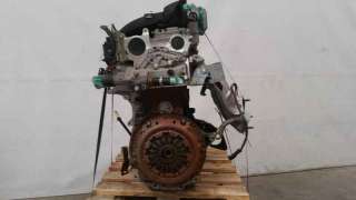 MOTOR COMPLETO RENAULT LAGUNA II 1.8 (120 CV) DE 2001 - D.2857384 / F4P770