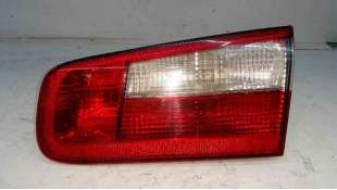 PILOTO TRASERO DERECHO RENAULT LAGUNA II 1.8 (120 CV) DE 2001 - D.2857405