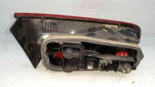 PILOTO TRASERO DERECHO RENAULT LAGUNA II 1.8 (120 CV) DE 2001 - D.2857405 2