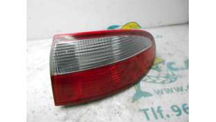 PILOTO TRASERO DERECHO DAEWOO LANOS 1.5 (86 CV) DE 1997 - D.2857534 / 96304519 2