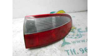 PILOTO TRASERO DERECHO DAEWOO LANOS 1.5 (86 CV) DE 1997 - D.2857534 / 96304519