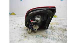 PILOTO TRASERO IZQUIERDO DAEWOO LANOS 1.5 (86 CV) DE 1997 - D.2857535 / 96304618 2