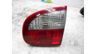 PILOTO TRASERO DERECHO DAEWOO LANOS 1.5 (86 CV) DE 1997 - D.2857536 / 96304519