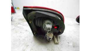 PILOTO TRASERO DERECHO DAEWOO LANOS 1.5 (86 CV) DE 1997 - D.2857536 / 96304519 2