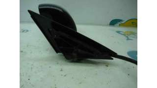 RETROVISOR IZQUIERDO AUDI A3 SPORTBACK 2.0 TDI (140 CV) DE 2004 - D.2857586