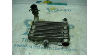 INTERCOOLER TOYOTA YARIS 1.4 Turbodiesel (75 CV) DE 2003 - D.2857702 / 1794033010