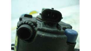 FARO ANTINIEBLA DERECHO TOYOTA AURIS 2.0 D-4D (126 CV) DE 2006 - D.2857748 2