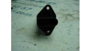 CAUDALIMETRO SEAT LEON 1.8 20V Turbo (180 CV) DE 1999 - D.2857754 / F00C262049