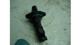 CAUDALIMETRO SEAT LEON 1.8 20V Turbo (180 CV) DE 1999 - D.2857754 / F00C262049 2