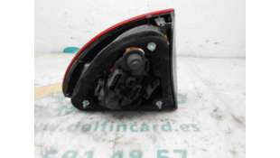 PILOTO TRASERO DERECHO SEAT LEON 1.8 20V Turbo (180 CV) DE 1999 - D.2857778 / 1M6945112FKZ 2