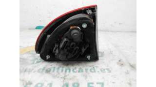 PILOTO TRASERO DERECHO SEAT LEON 1.8 20V Turbo (180 CV) DE 1999 - D.2857778 / 1M6945112FKZ