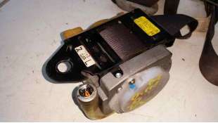PRETENSOR AIRBAG IZQUIERDO MAZDA 6 BERLINA 2.0 D (143 CV) DE 2005 - D.2857787 2