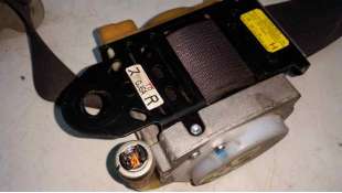 PRETENSOR AIRBAG DERECHO MAZDA 6 BERLINA 2.0 D (143 CV) DE 2005 - D.2857788 2