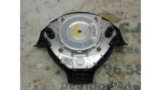 KIT AIRBAG SEAT LEON 1.8 20V Turbo (180 CV) DE 2001 - D.2857841