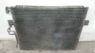 CONDENSADOR / RADIADOR AIRE ACONDICIONADO KIA SPORTAGE 2.0 16V (118 CV) DE 2001 - D.2857858