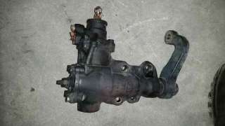 CAJA DIRECCION KIA SPORTAGE 2.0 16V (118 CV) DE 2001 - D.2857864