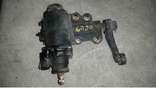 CAJA DIRECCION KIA SPORTAGE 2.0 16V (118 CV) DE 2001 - D.2857864 2