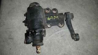 CAJA DIRECCION KIA SPORTAGE 2.0 16V (118 CV) DE 2001 - D.2857864