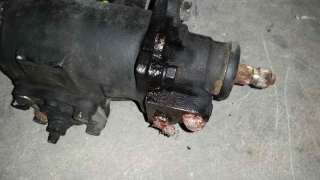 CAJA DIRECCION KIA SPORTAGE 2.0 16V (118 CV) DE 2001 - D.2857864