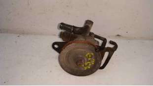 BOMBA DIRECCION KIA SPORTAGE 2.0 16V (118 CV) DE 2001 - D.2857867