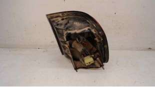 PILOTO TRASERO IZQUIERDO KIA SPORTAGE 2.0 16V (118 CV) DE 2001 - D.2857876 2