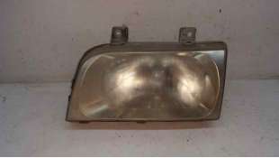 FARO IZQUIERDO KIA SPORTAGE 2.0 16V (118 CV) DE 2001 - D.2857881