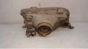 FARO IZQUIERDO KIA SPORTAGE 2.0 16V (118 CV) DE 2001 - D.2857881 2