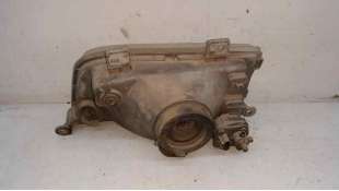 FARO DERECHO KIA SPORTAGE 2.0 16V (118 CV) DE 2001 - D.2857882 2