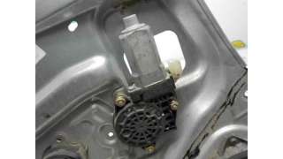 ELEVALUNAS TRASERO IZQUIERDO KIA SPORTAGE 2.0 CRDi (140 CV) DE 2008 - D.2857922