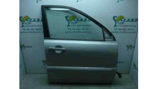 PUERTA DELANTERA DERECHA KIA SPORTAGE 2.0 CRDi (140 CV) DE 2008 - D.2857924