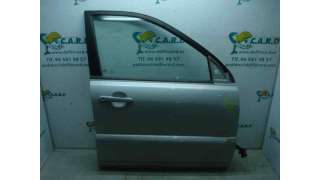 PUERTA DELANTERA DERECHA KIA SPORTAGE 2.0 CRDi (140 CV) DE 2008 - D.2857924