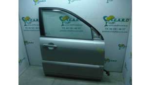 PUERTA DELANTERA DERECHA KIA SPORTAGE 2.0 CRDi (140 CV) DE 2008 - D.2857924 2