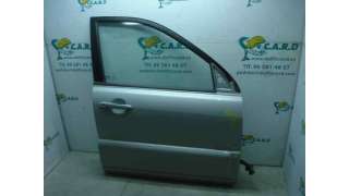 PUERTA DELANTERA DERECHA KIA SPORTAGE 2.0 CRDi (140 CV) DE 2008 - D.2857924