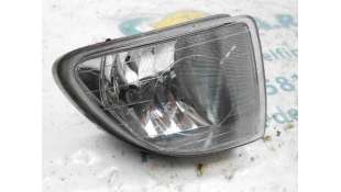 FARO ANTINIEBLA DERECHO KIA SPORTAGE 2.0 CRDi (140 CV) DE 2008 - D.2857927