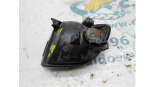 FARO ANTINIEBLA DERECHO KIA SPORTAGE 2.0 CRDi (140 CV) DE 2008 - D.2857927 2