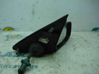 RETROVISOR DERECHO FORD MONDEO BERLINA/FAMILIAR 1.8 16V (116 CV) DE 1993 - D.2857986