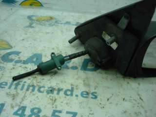 RETROVISOR DERECHO FORD MONDEO BERLINA/FAMILIAR 1.8 16V (116 CV) DE 1993 - D.2857986